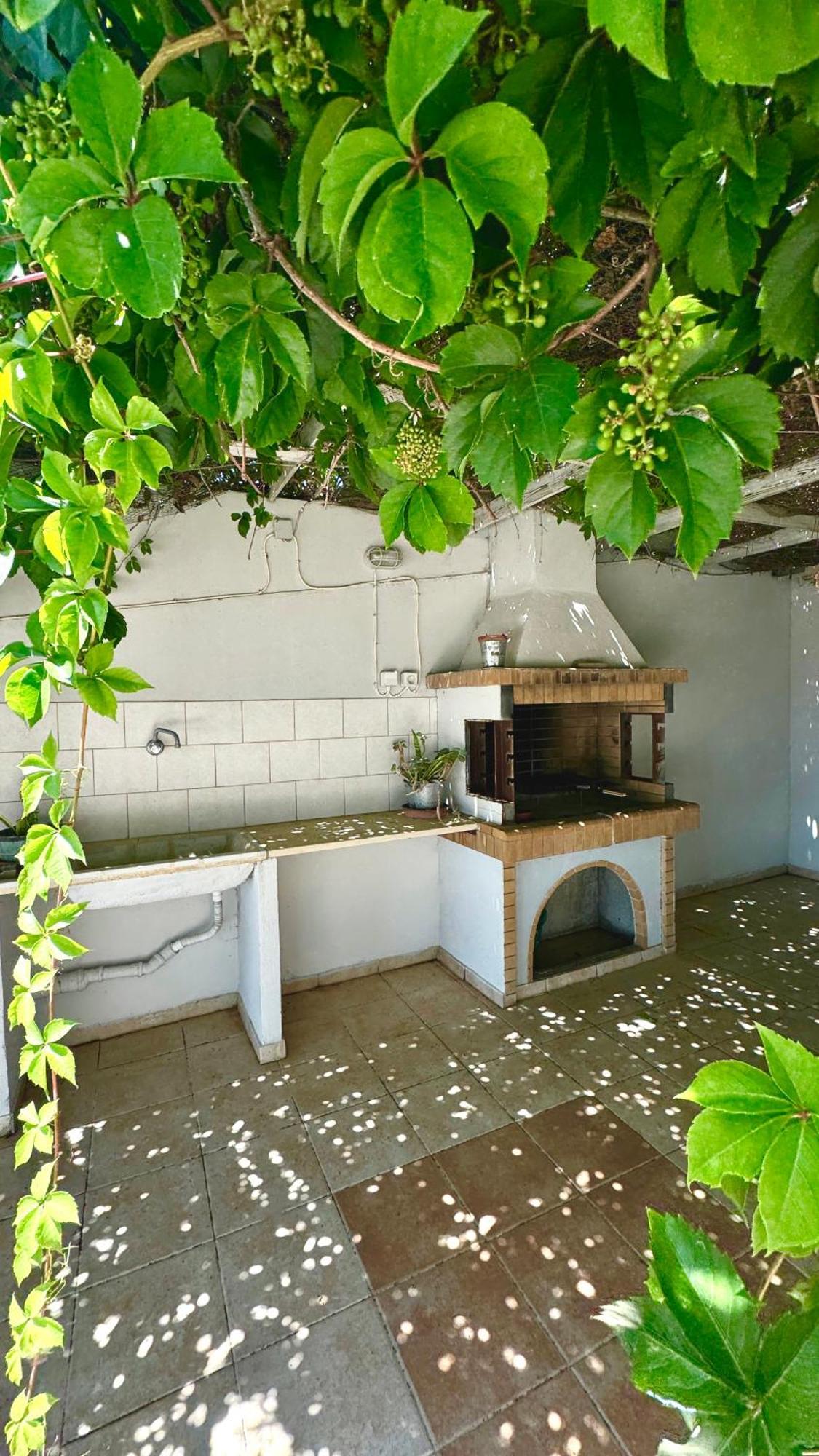 Sea House Lahania Extérieur photo