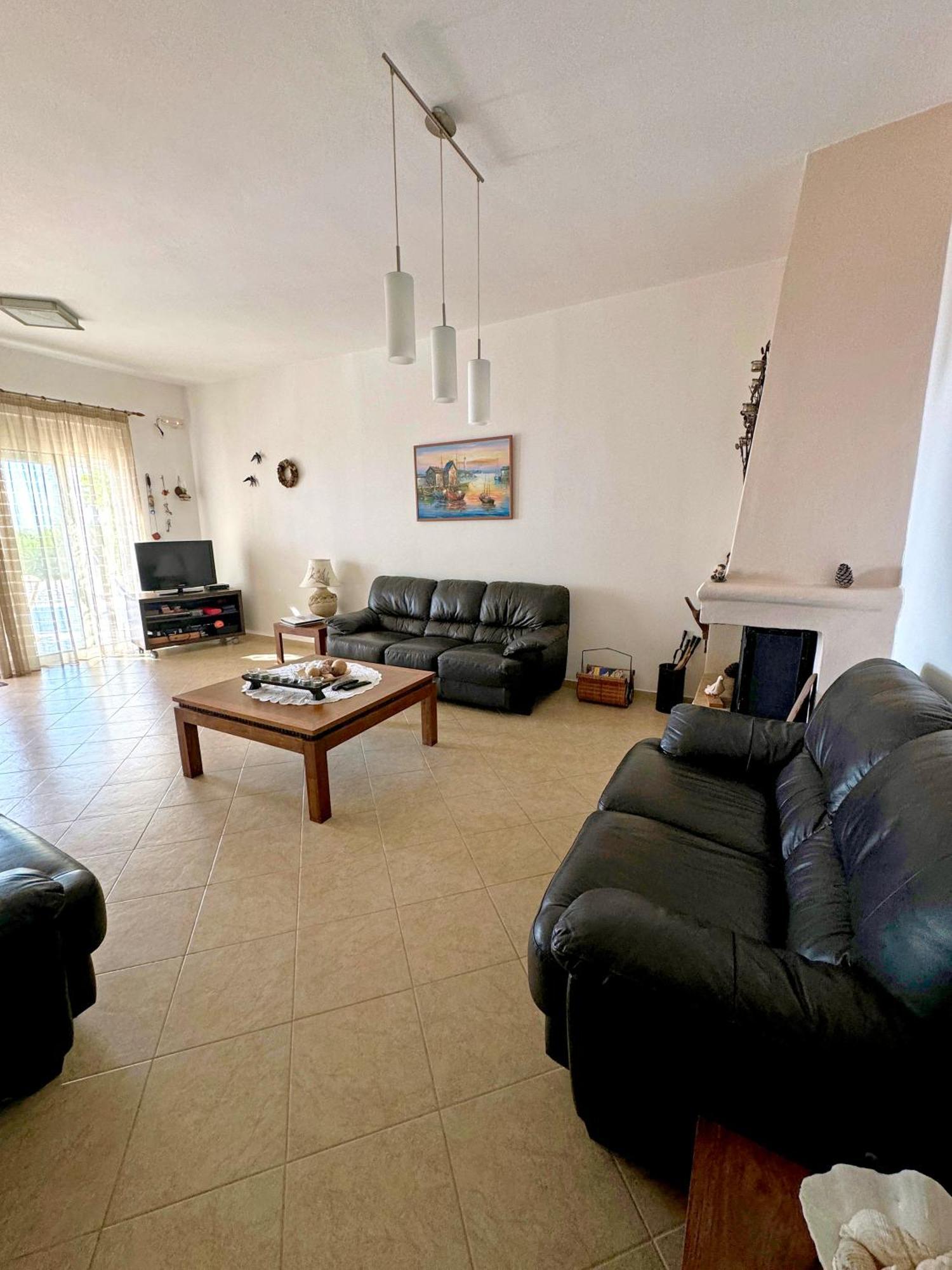 Sea House Lahania Extérieur photo