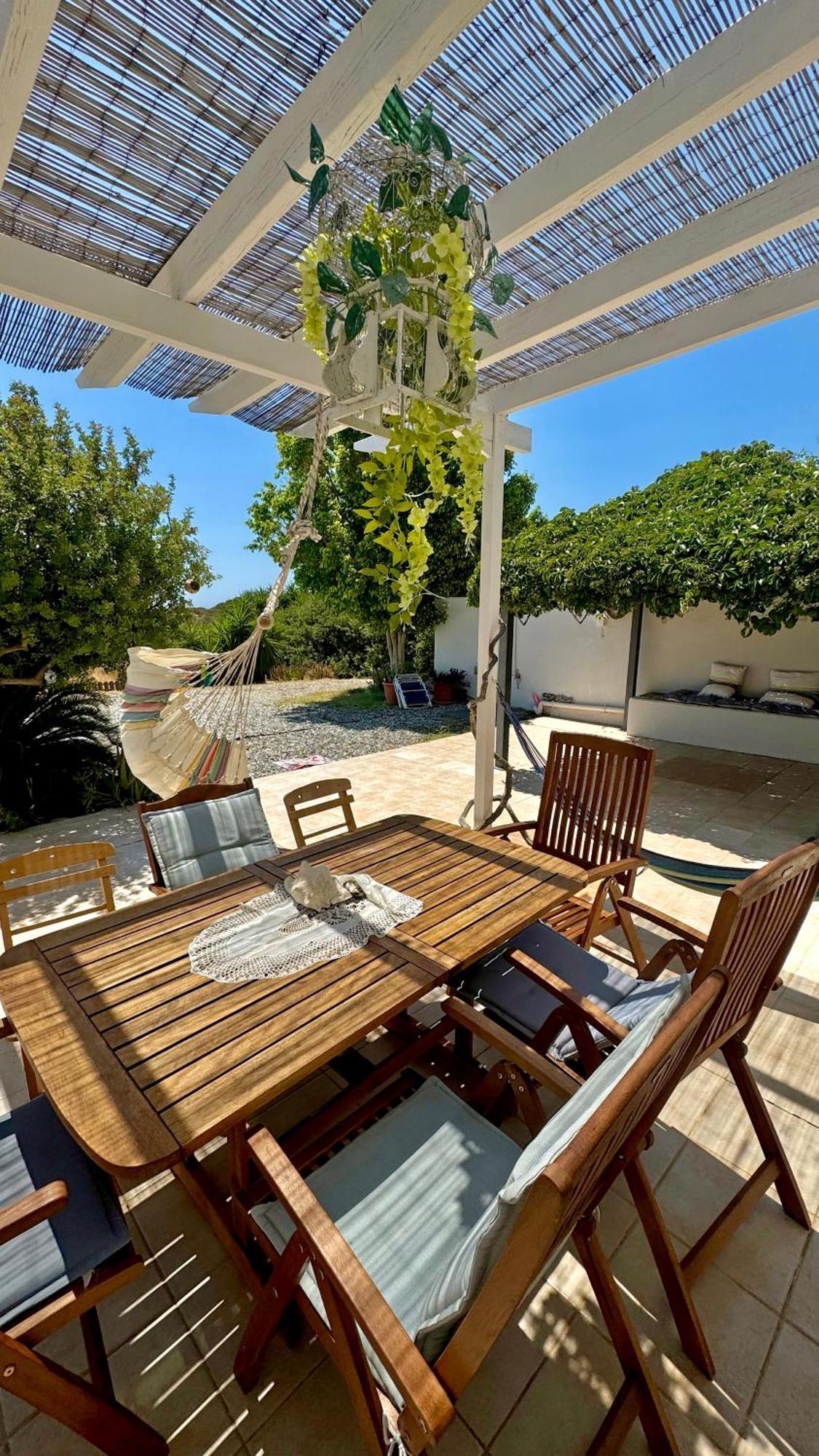 Sea House Lahania Extérieur photo