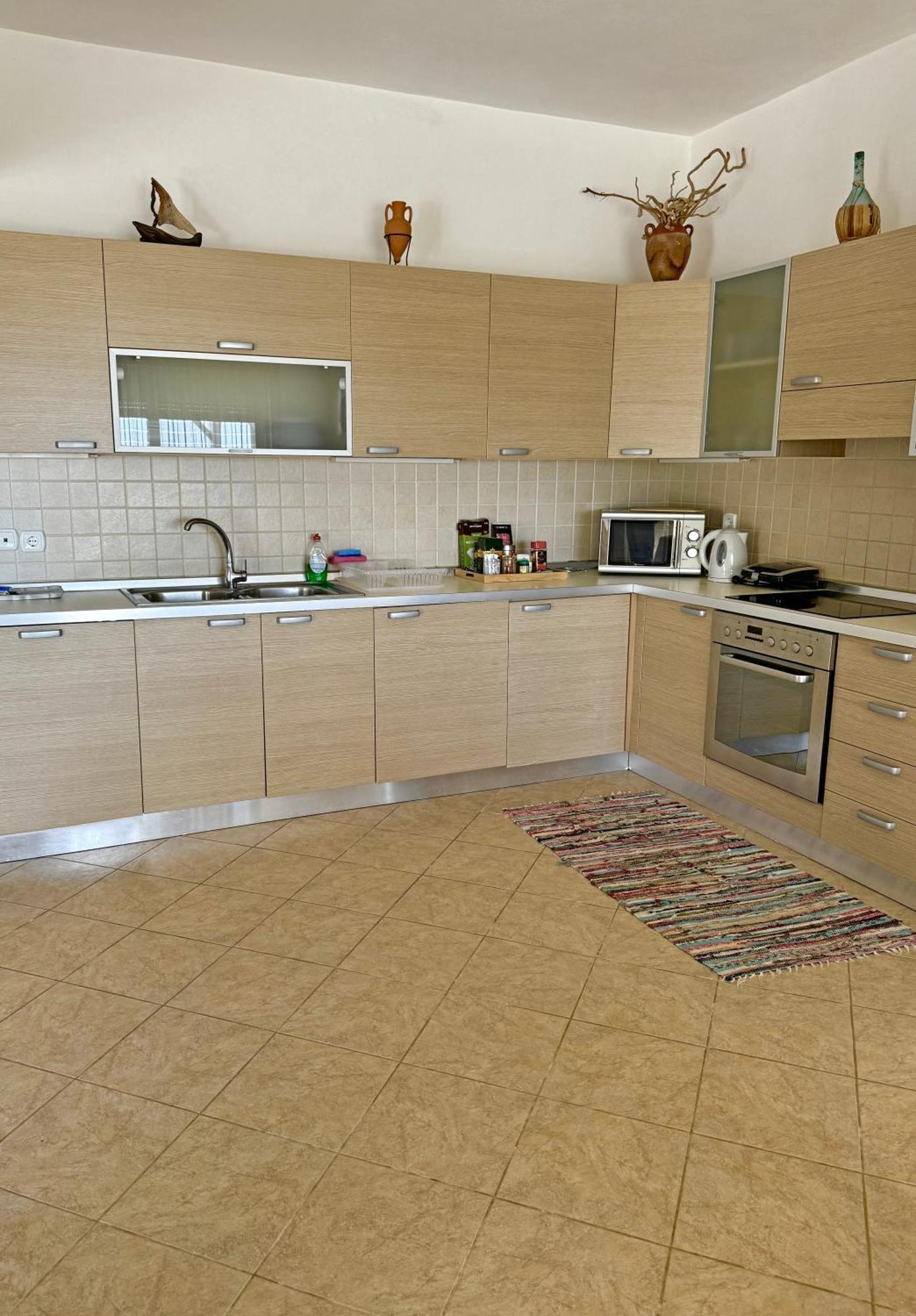 Sea House Lahania Extérieur photo