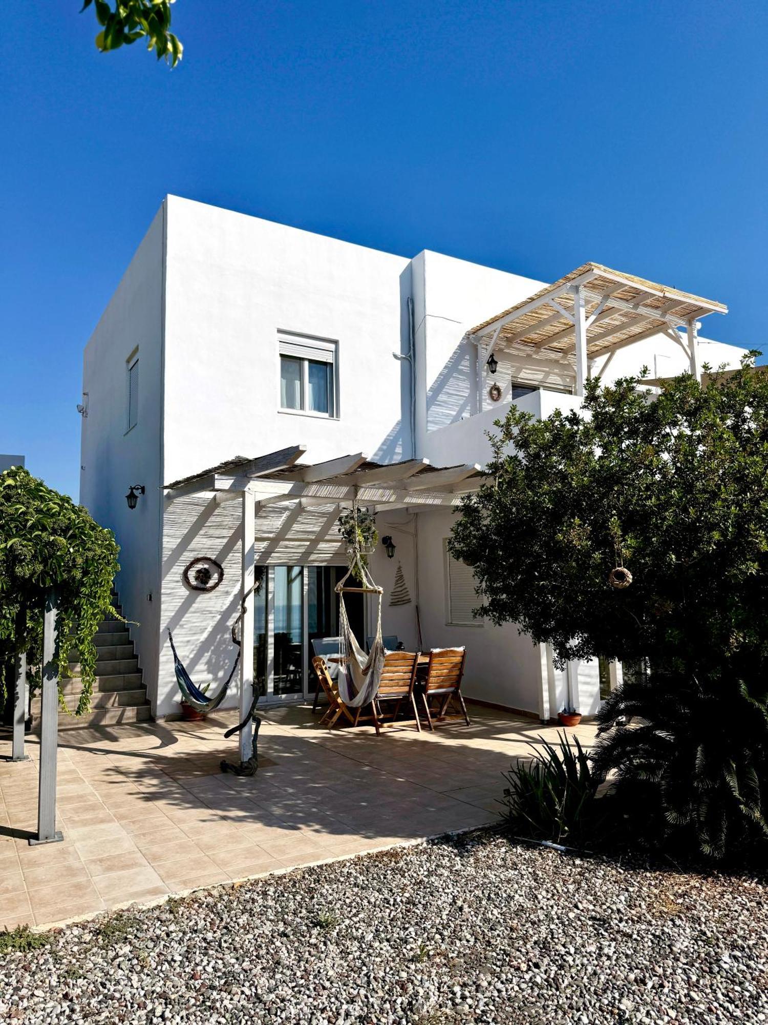 Sea House Lahania Extérieur photo