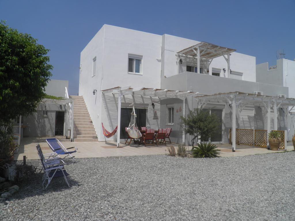 Sea House Lahania Extérieur photo