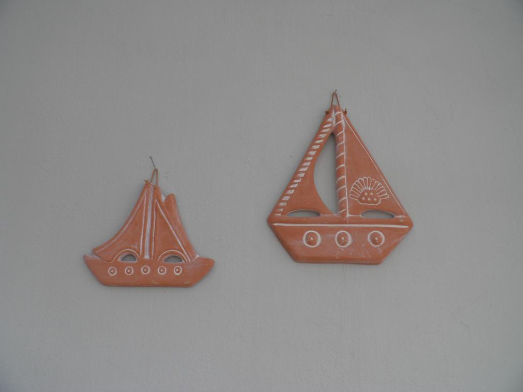 Sea House Lahania Extérieur photo